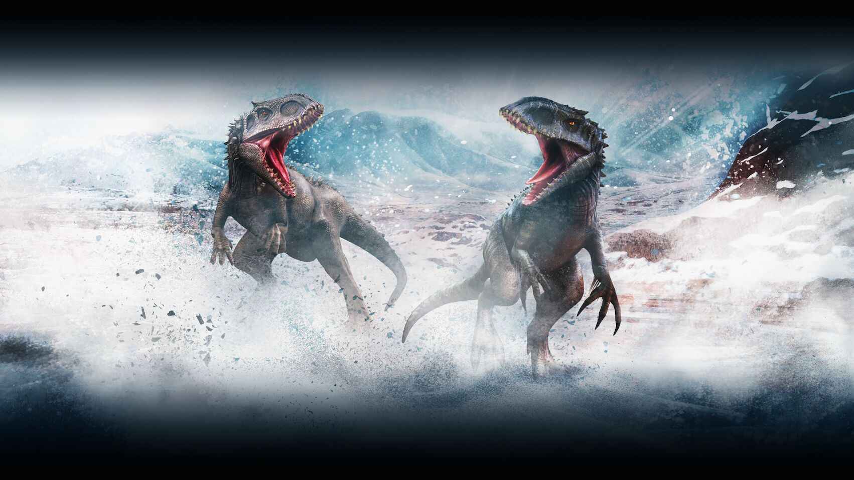 模拟经营养成的单机游戏怎样玩？_图1