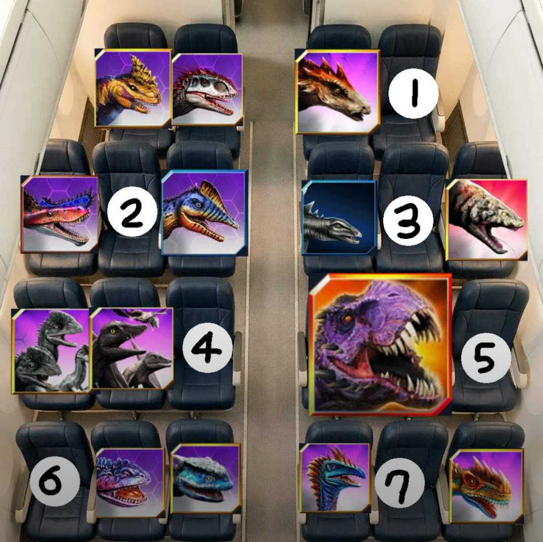 在这十小时的航班上_图1