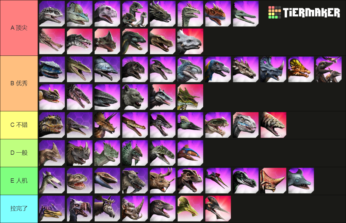 闪混，传混，超混梯度榜_图1