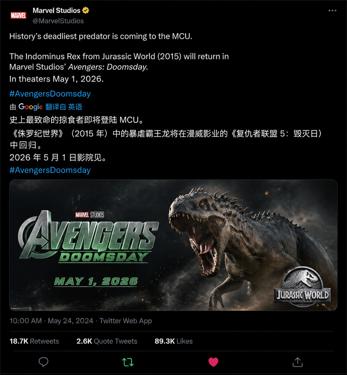 有图有真相！_图3