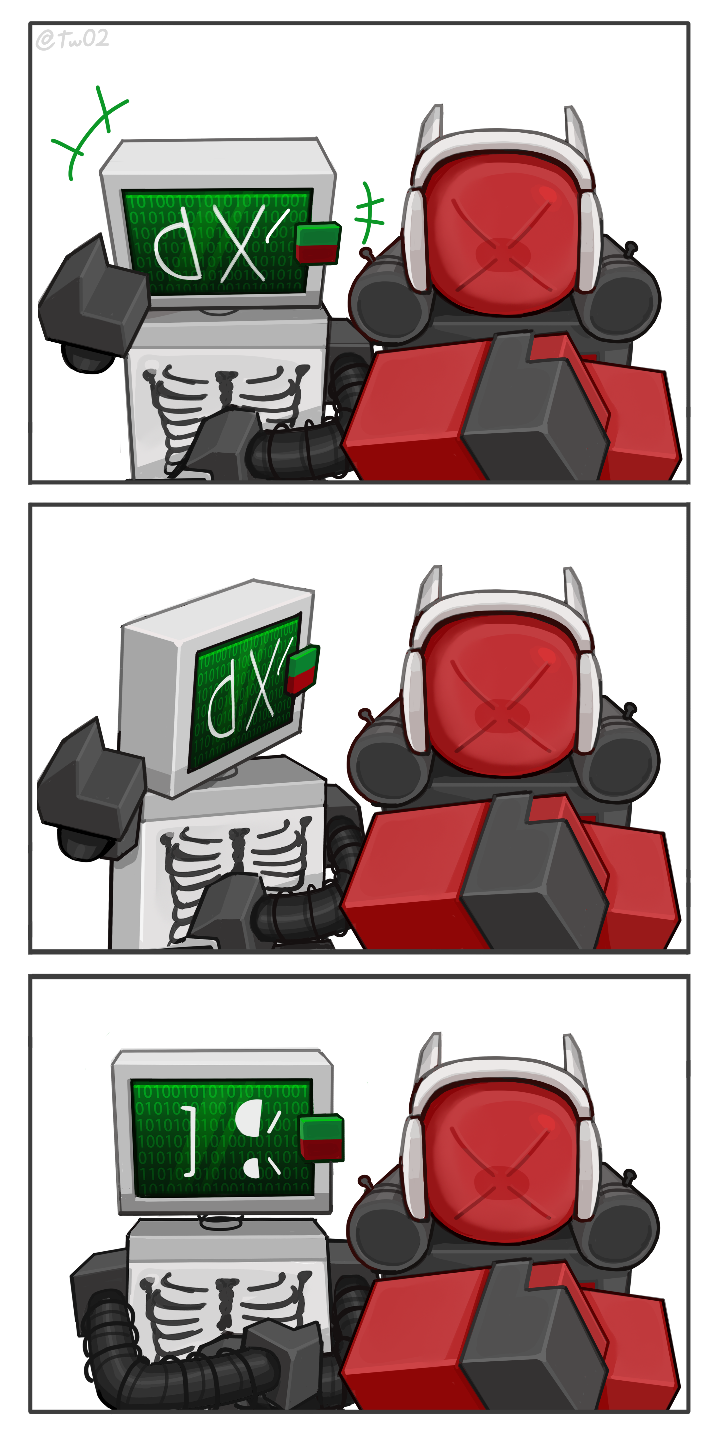 严肃.jpg_图1