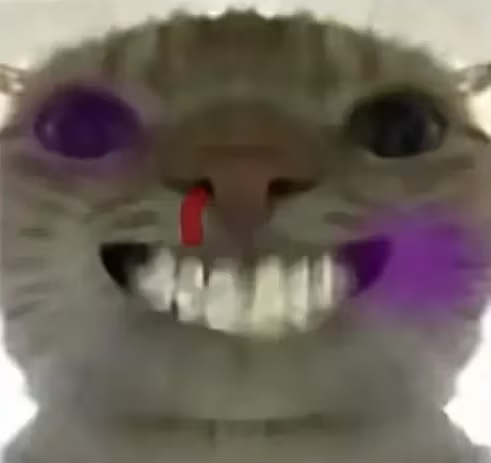 谁能告诉我怎么过幼兄_图2