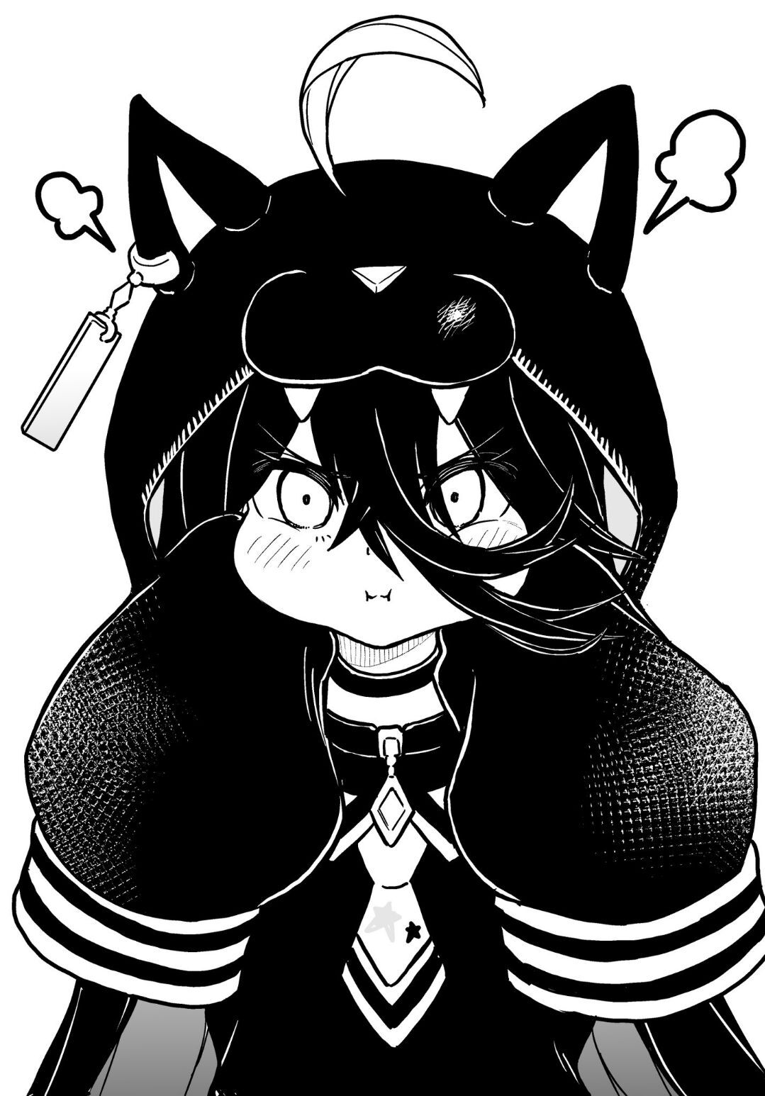 怎么到ub，目前最好也才uc8_图3