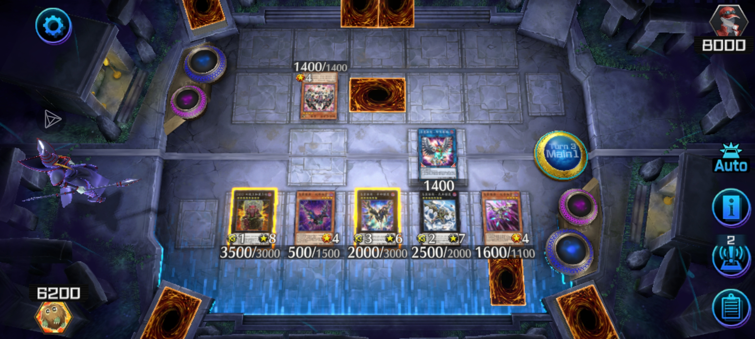 新人求助求助！_图1