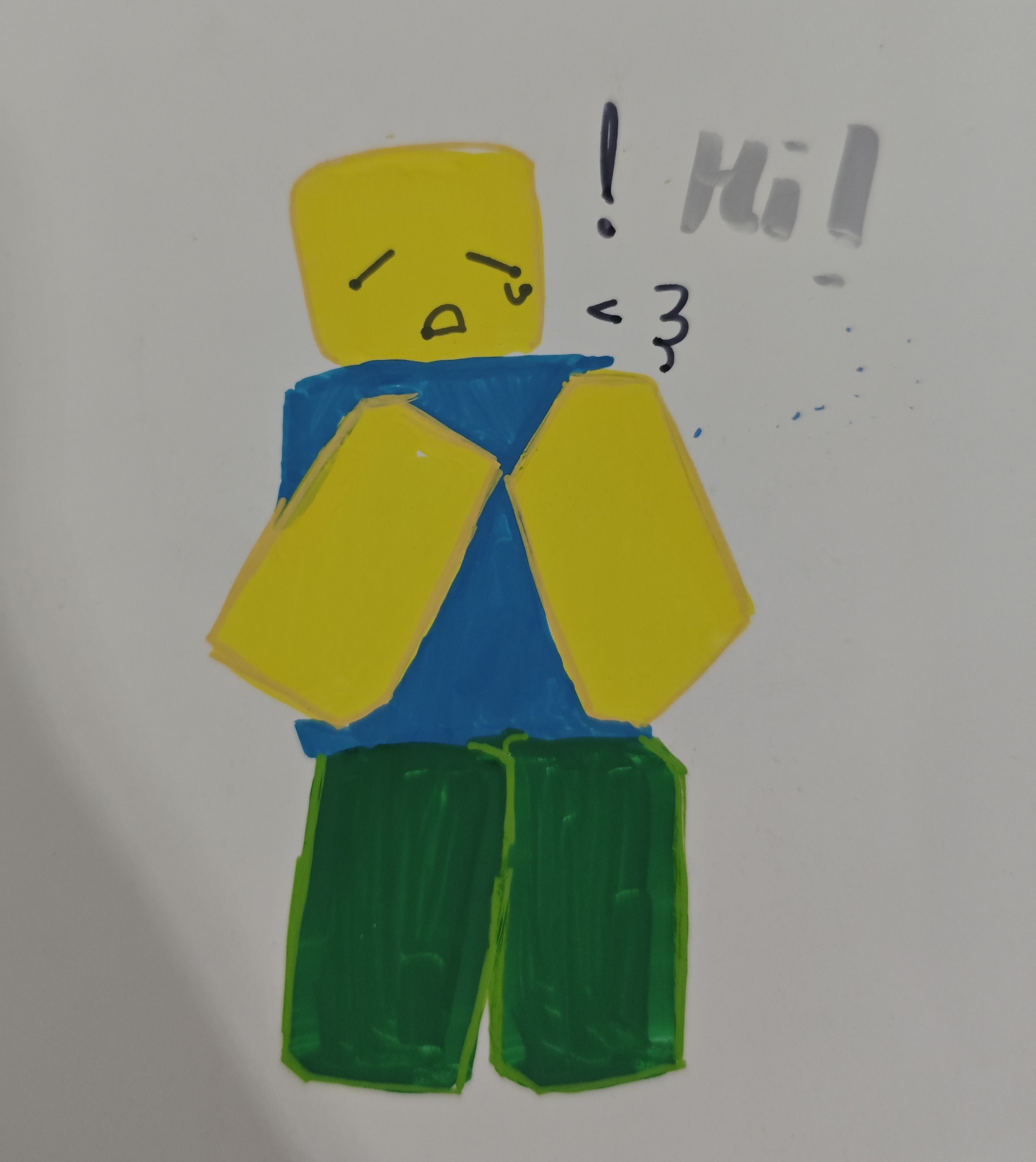 (°ﾛ°٥)_图2