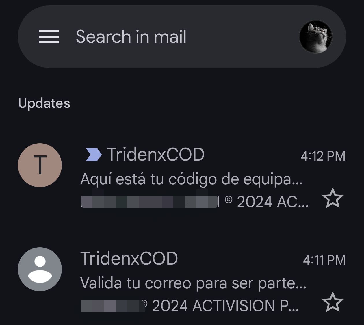Trident口香糖联动_图3