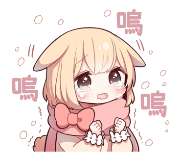 评论图片