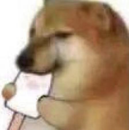 评论图片