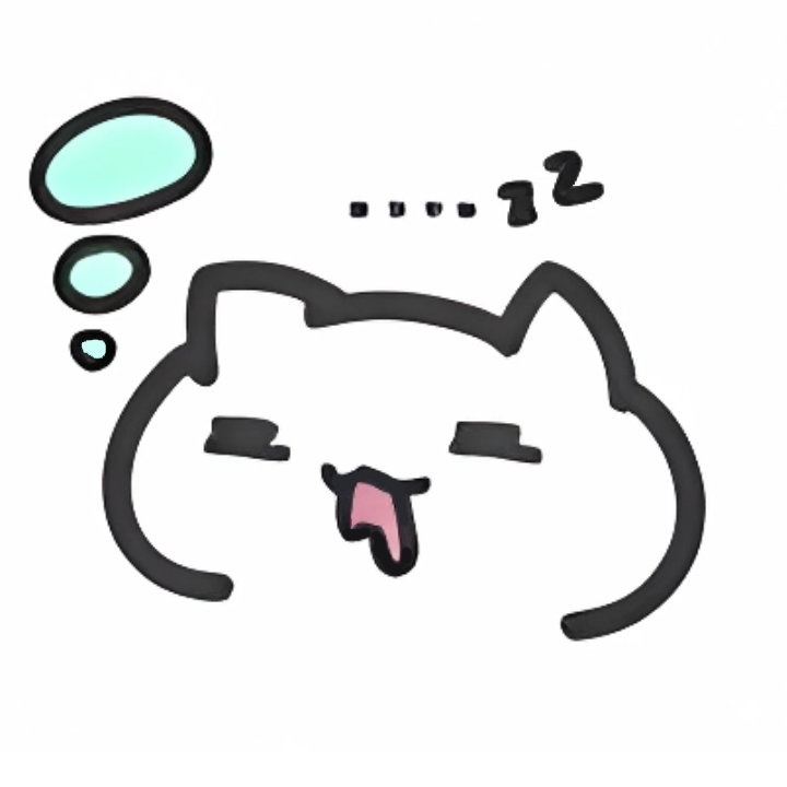 评论图片