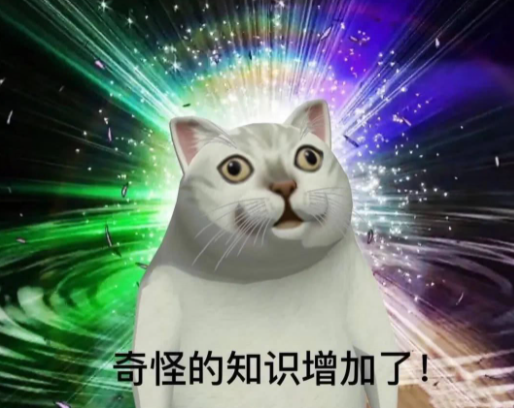 评论图片