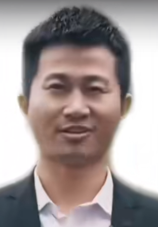 评论图片