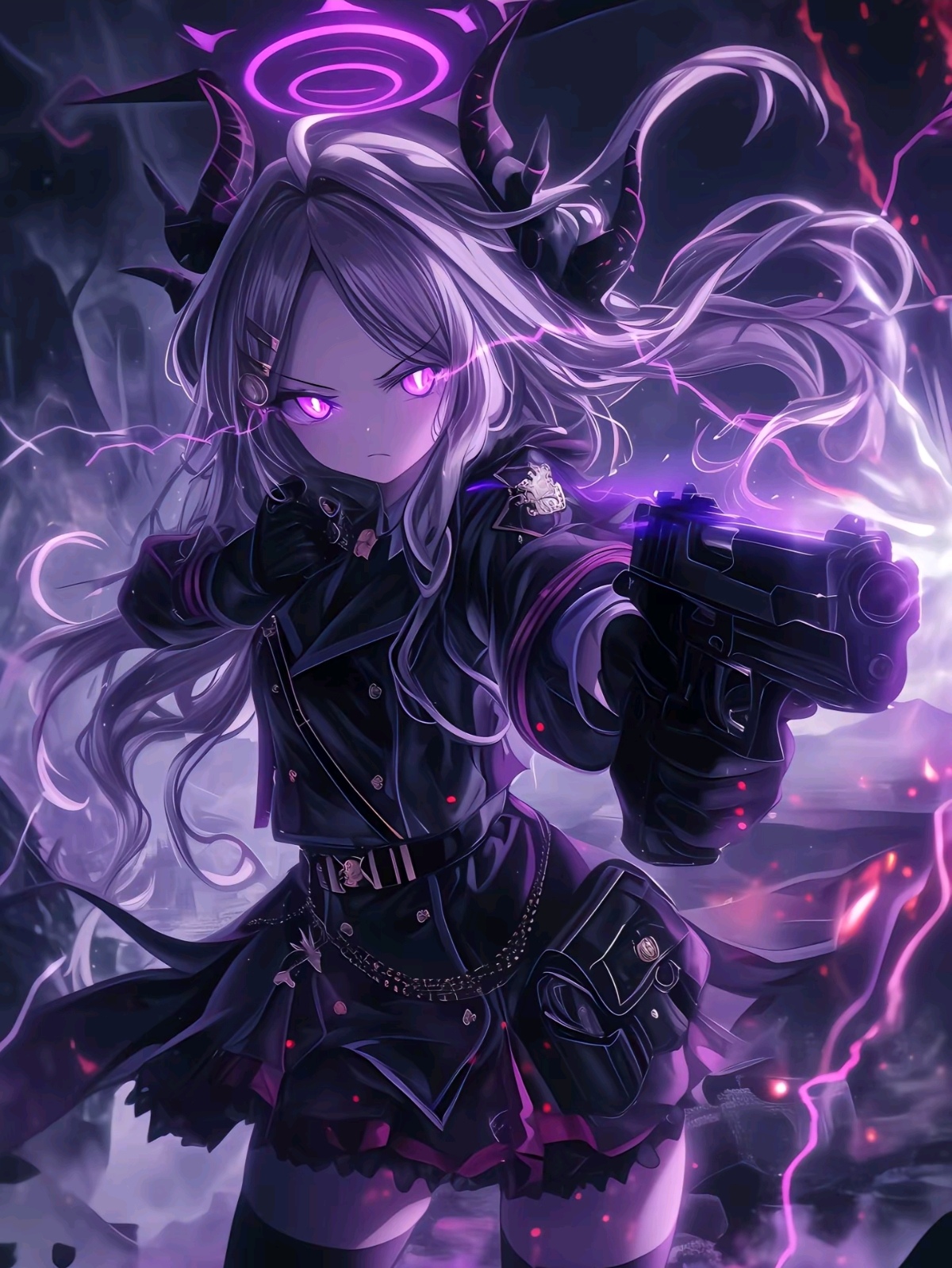 评论图片
