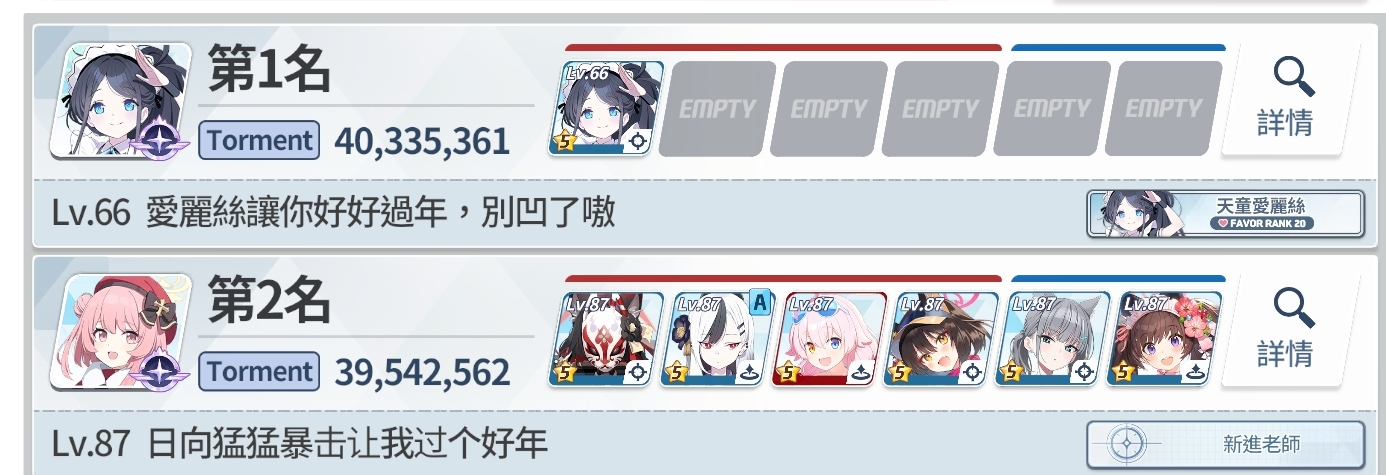 评论图片