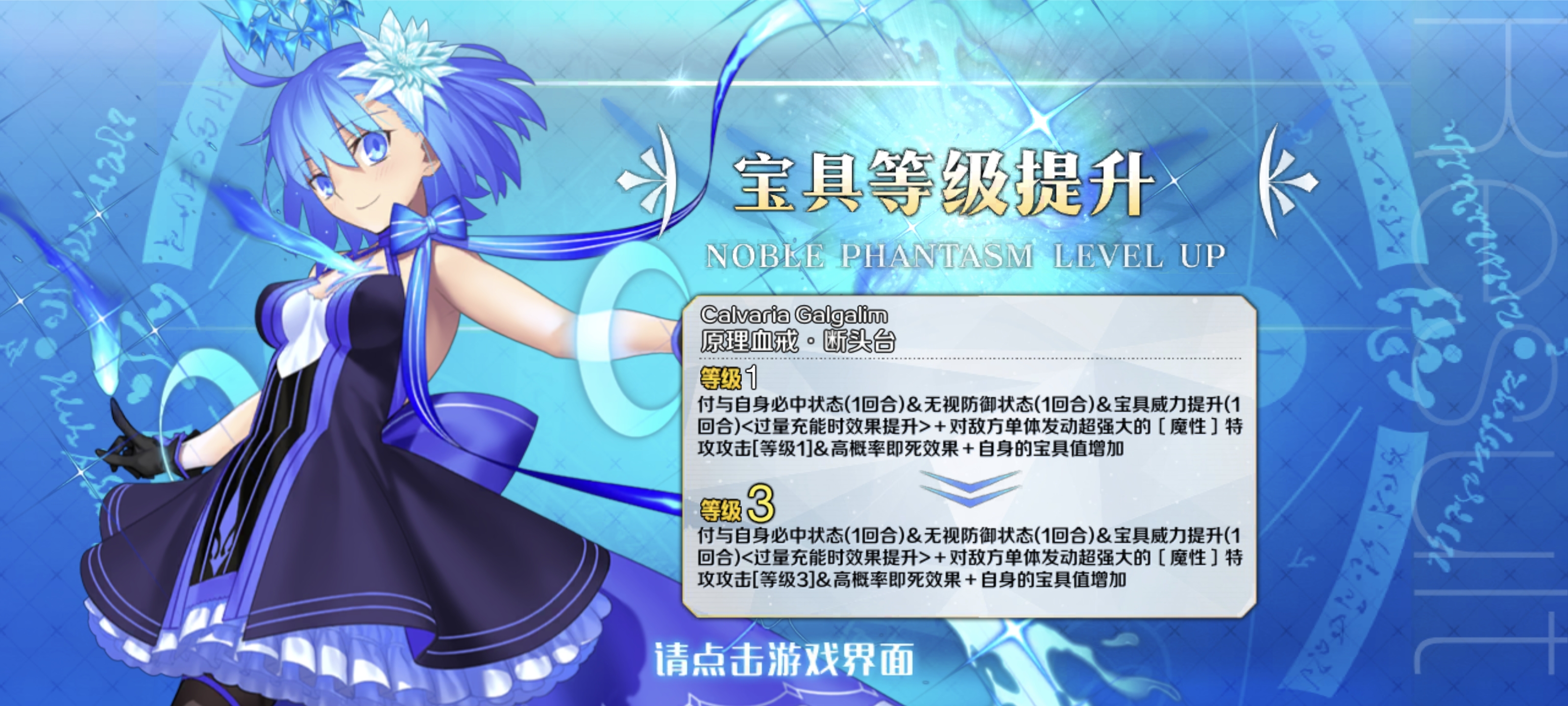 评论图片