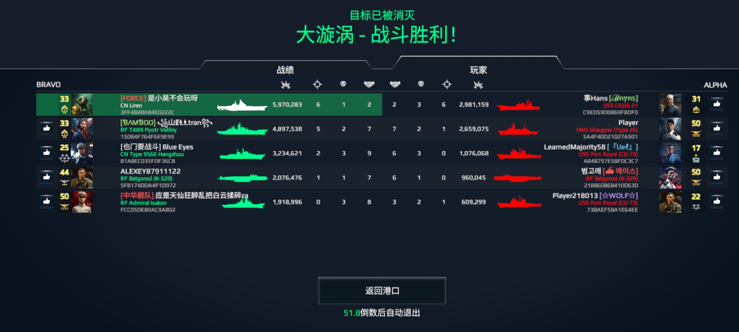 评论图片