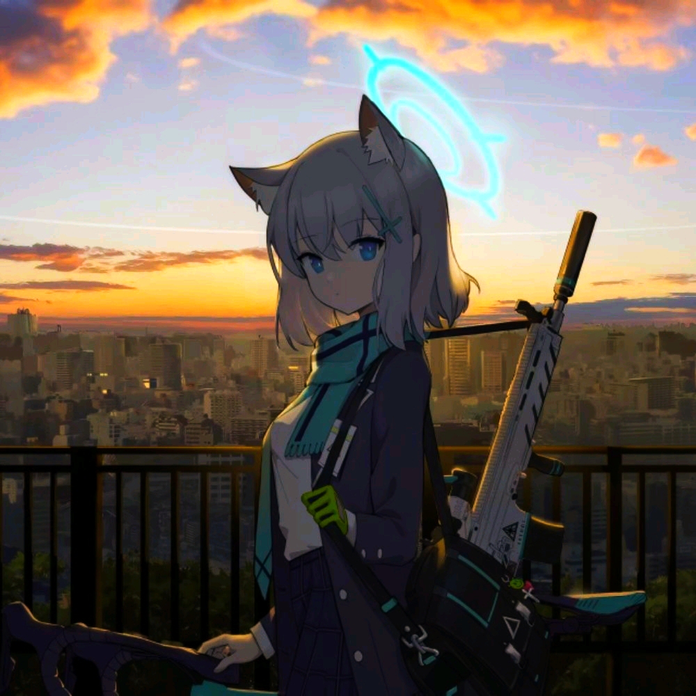 评论图片