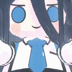 评论图片
