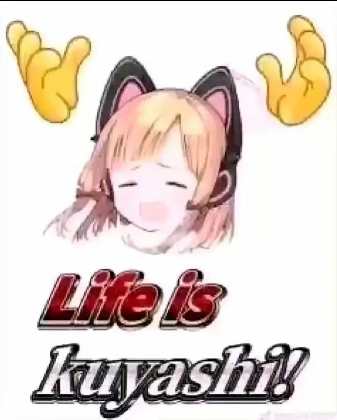 评论图片