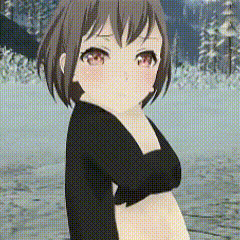 评论图片