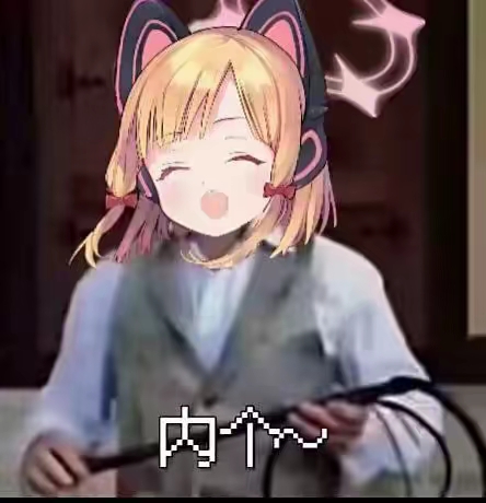 评论图片