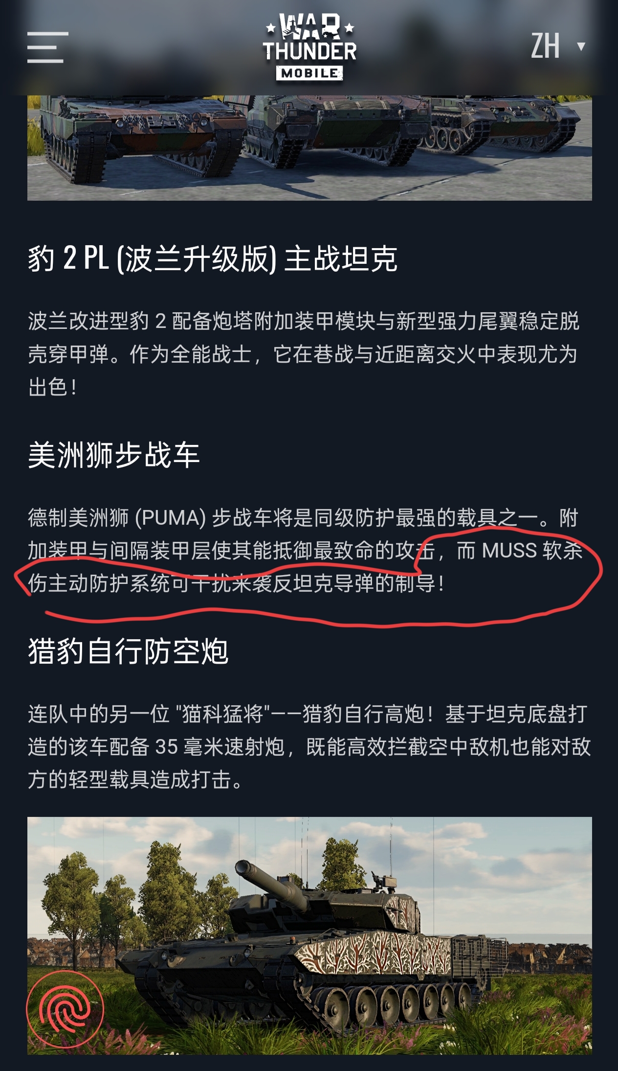 评论图片