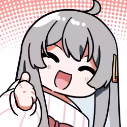 评论图片