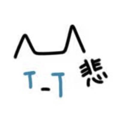 评论图片