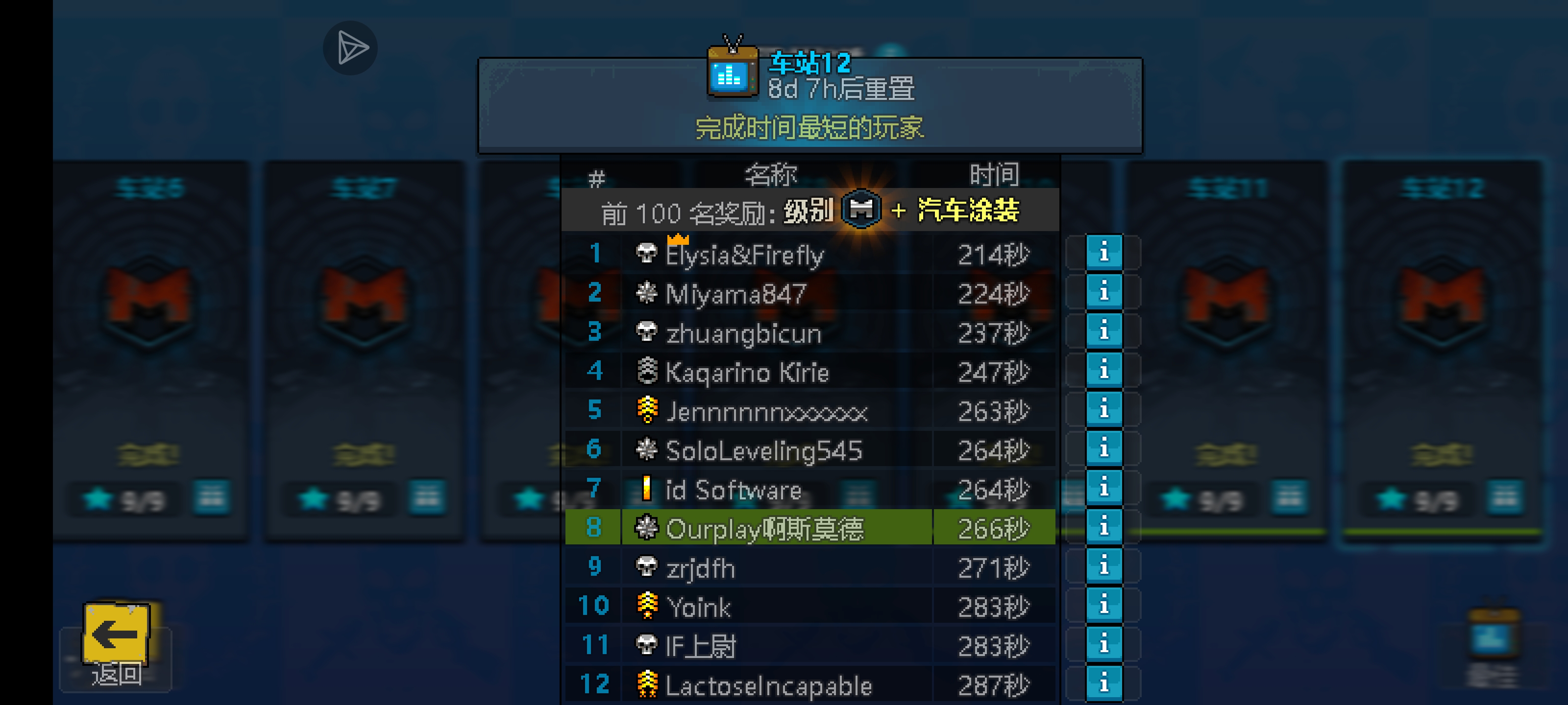 评论图片
