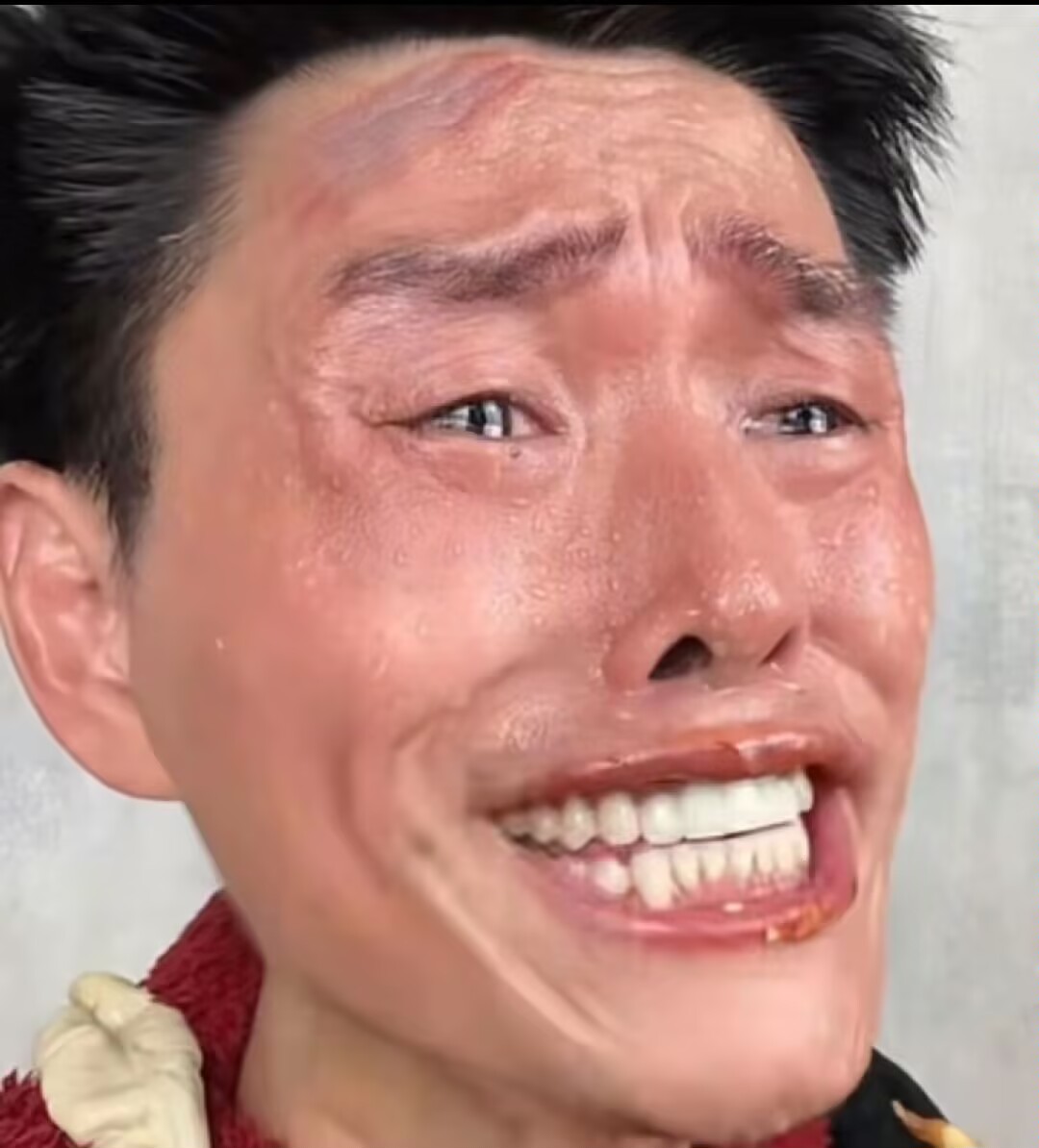评论图片