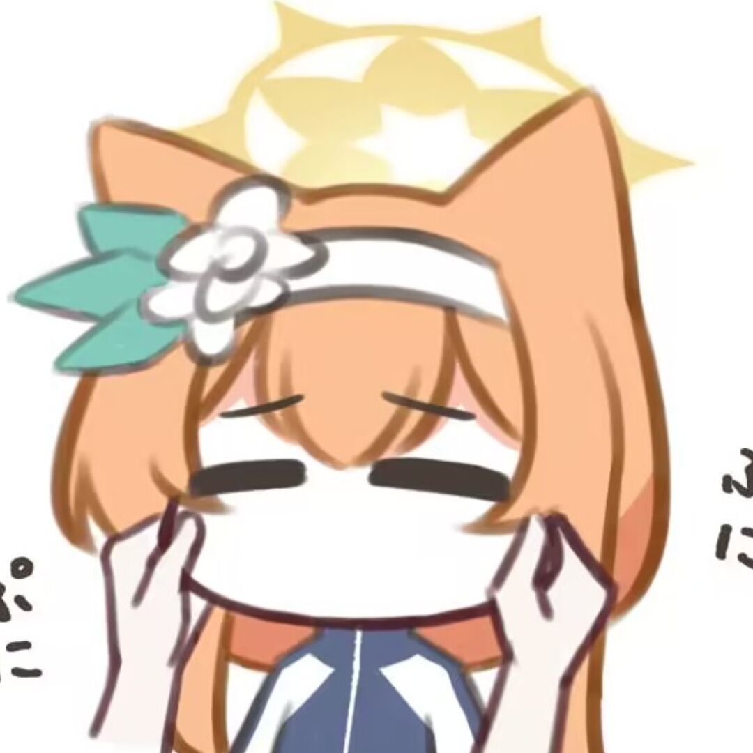 评论图片