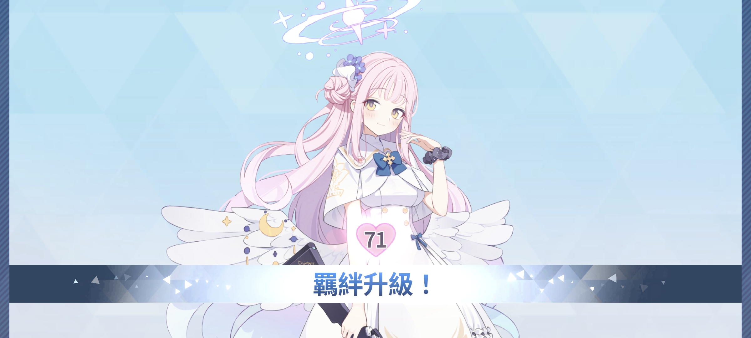 评论图片