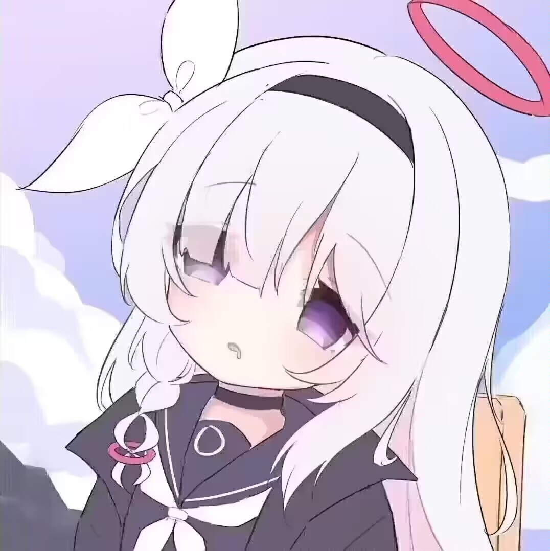 评论图片