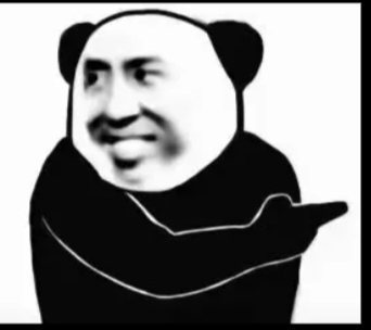 评论图片