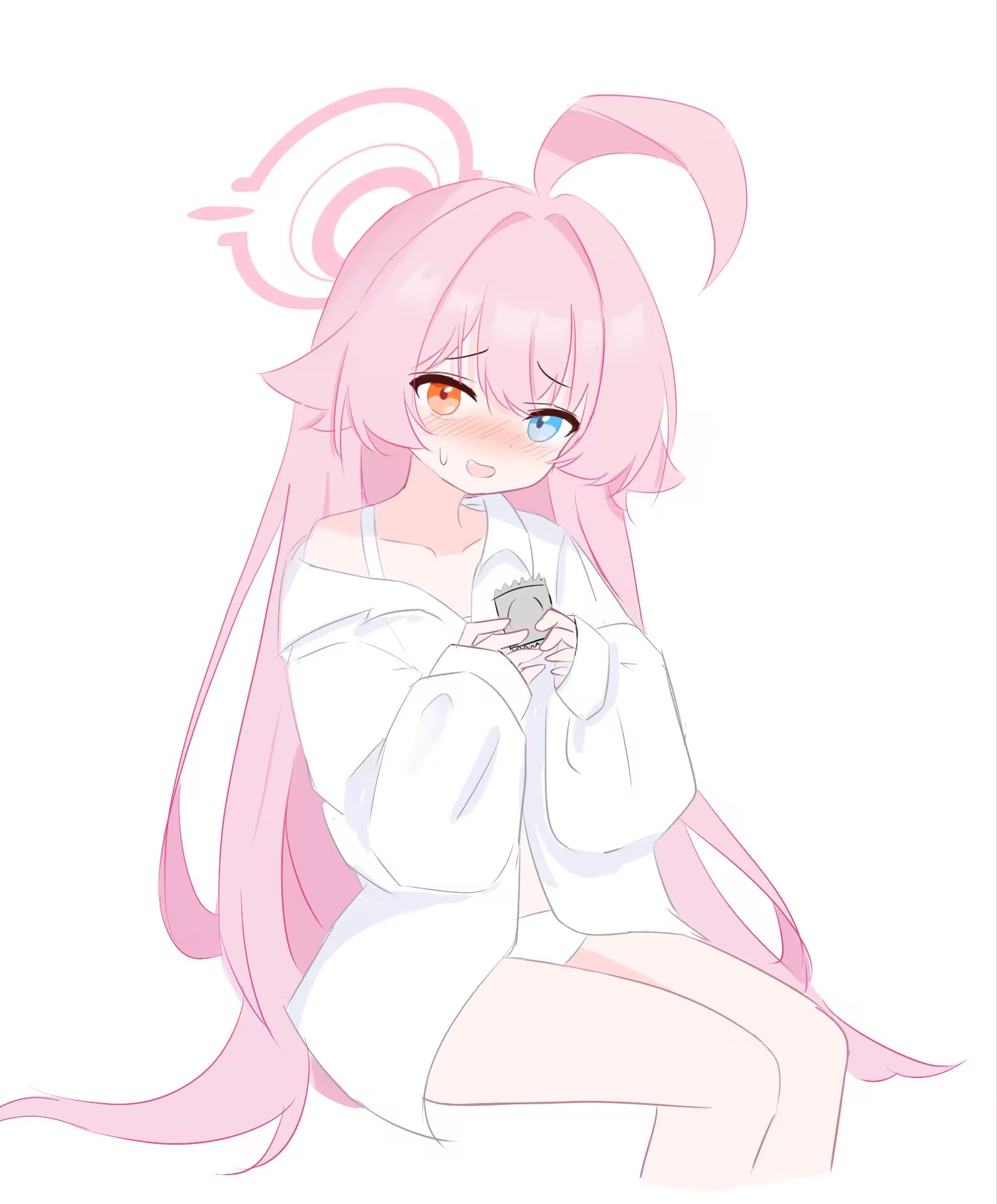 评论图片