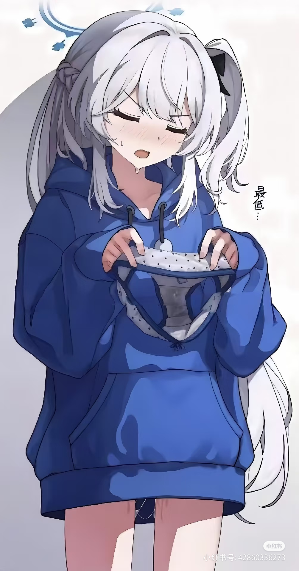 评论图片