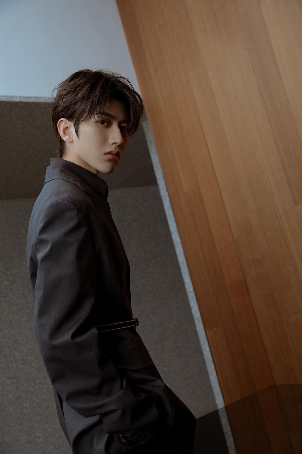 声援你最喜欢的角色,多个ba头像框等你拿!