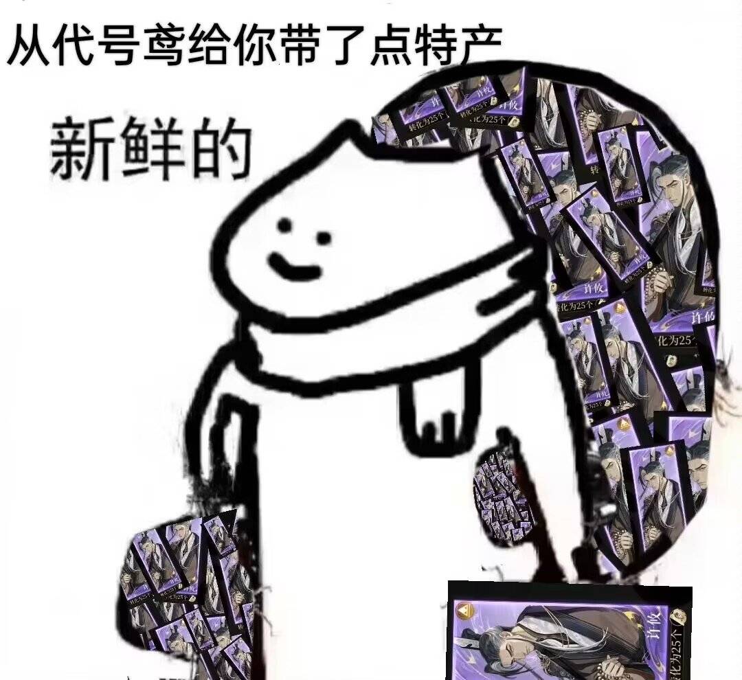 评论图片