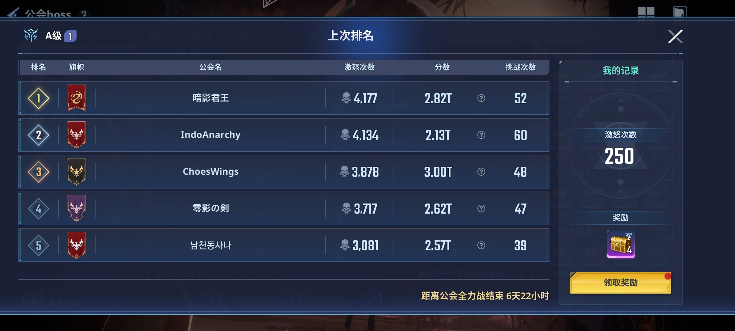评论图片