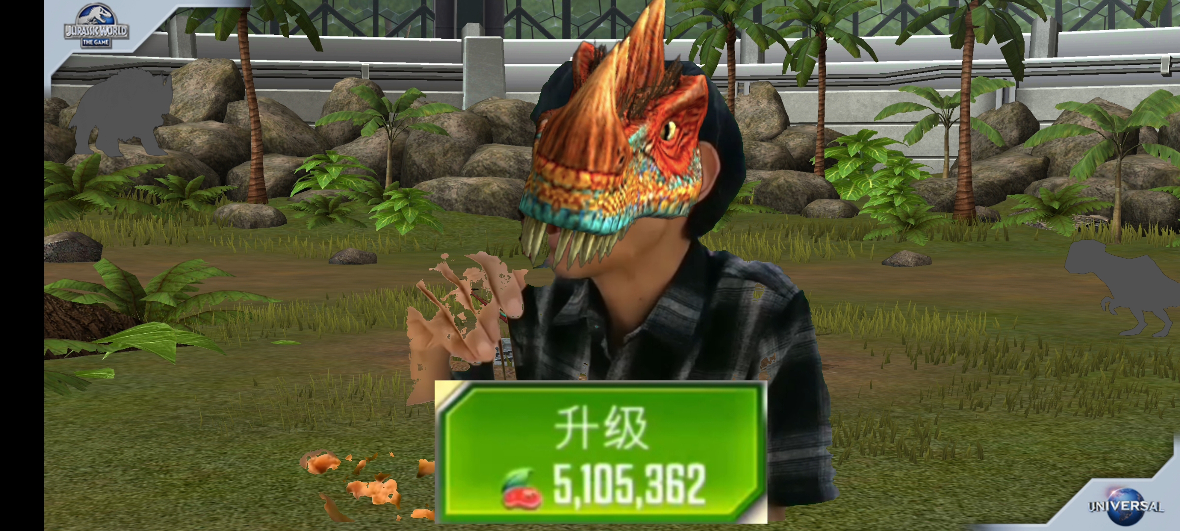 评论图片
