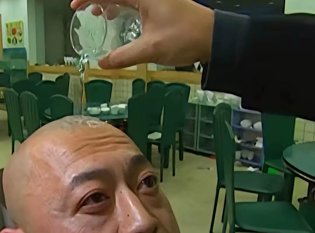评论图片