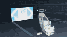 评论图片