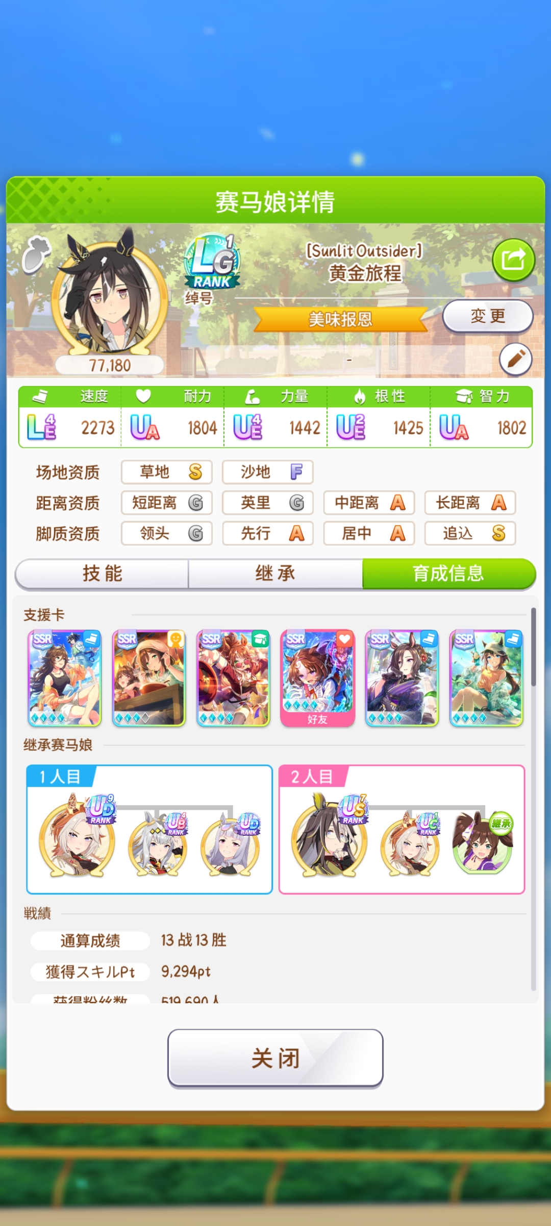 评论图片