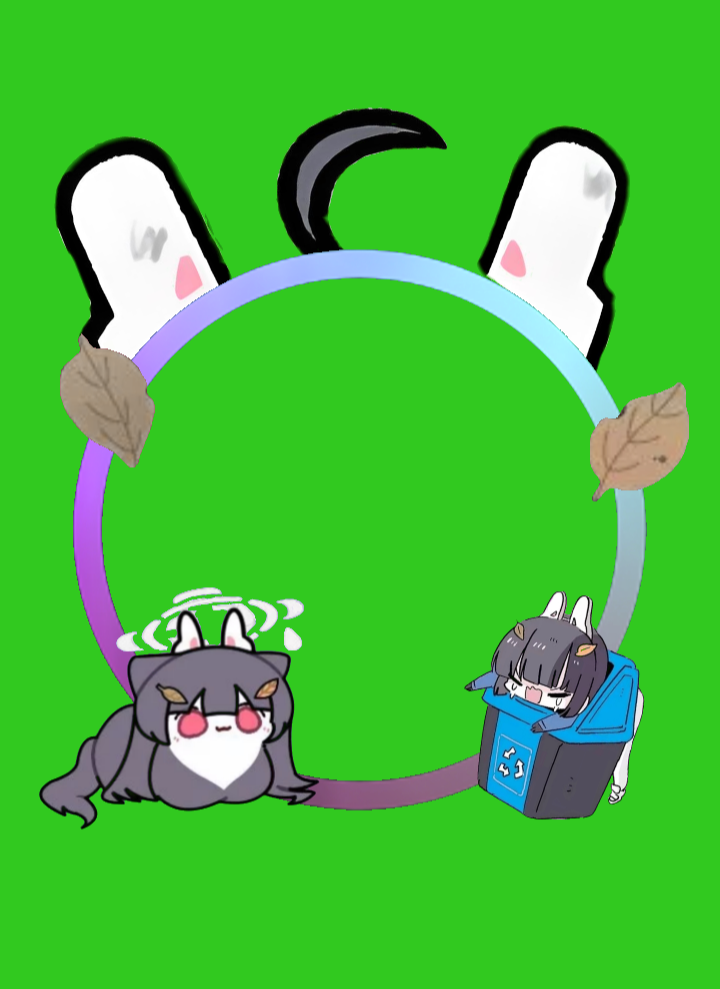 评论图片