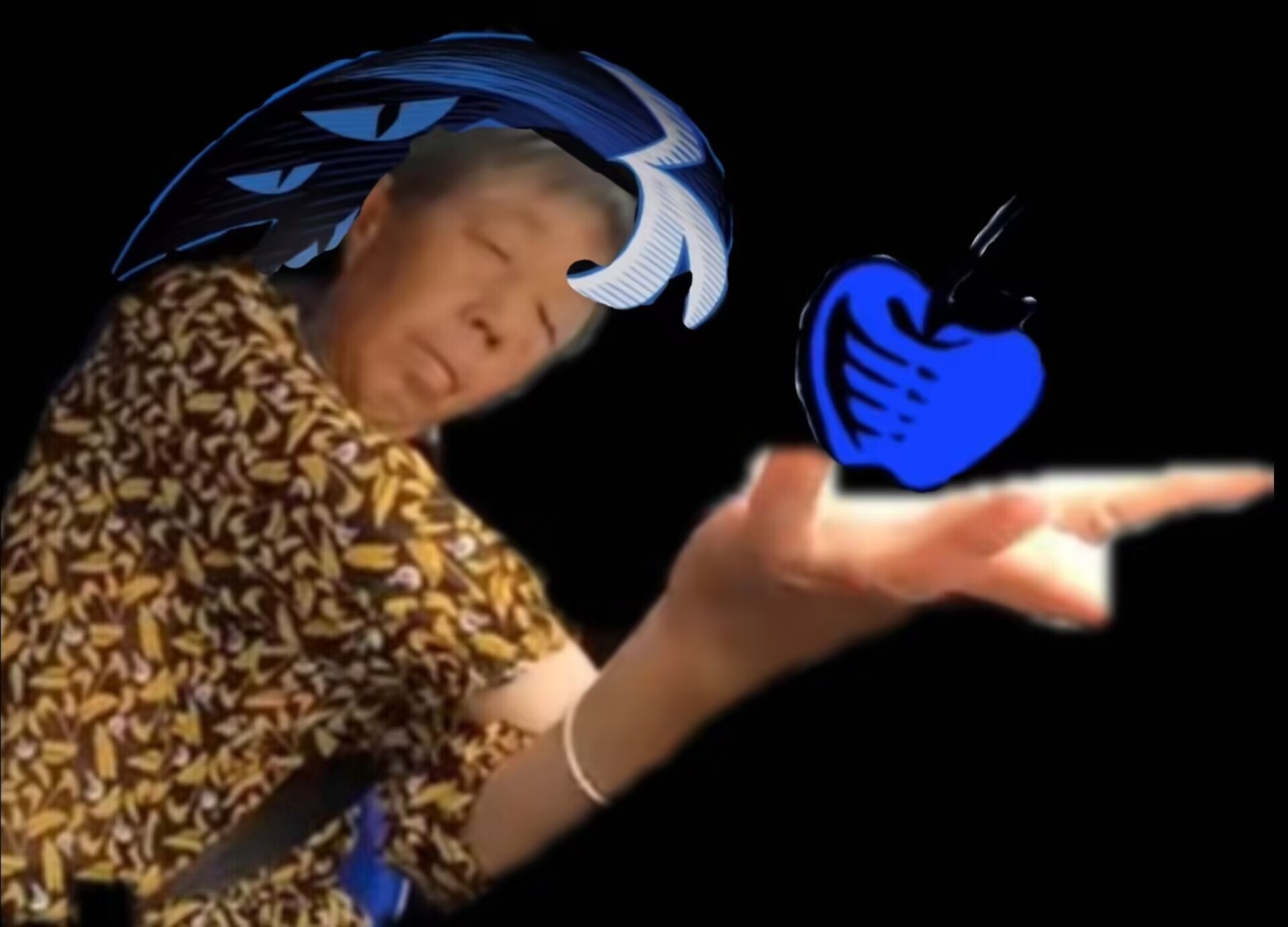 评论图片