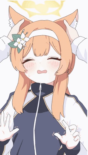 评论图片