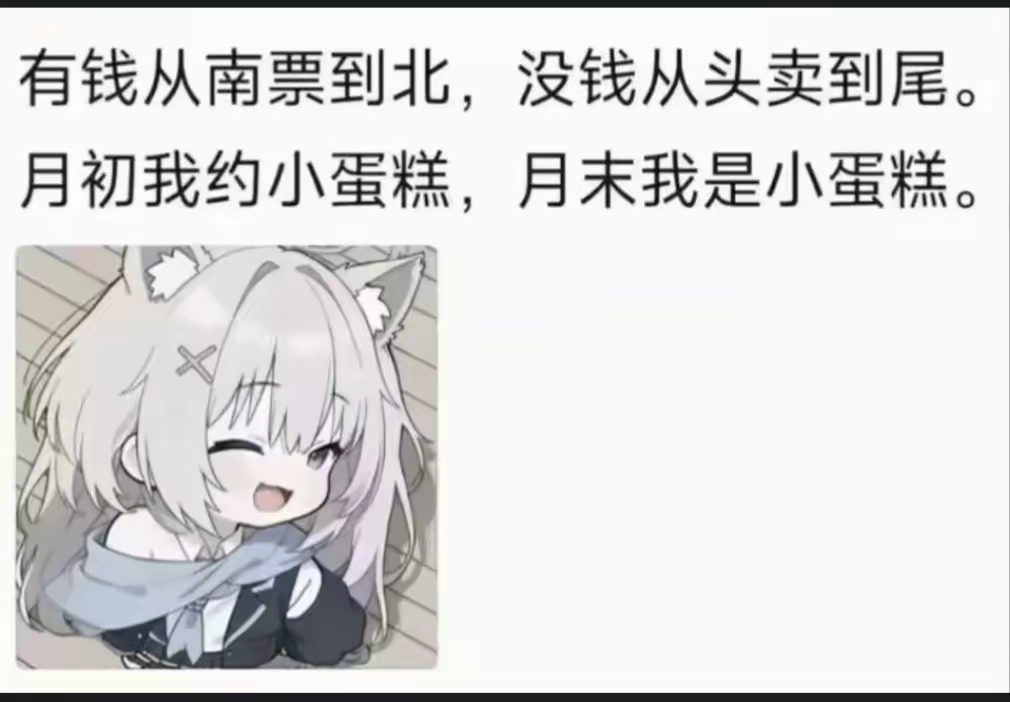 评论图片
