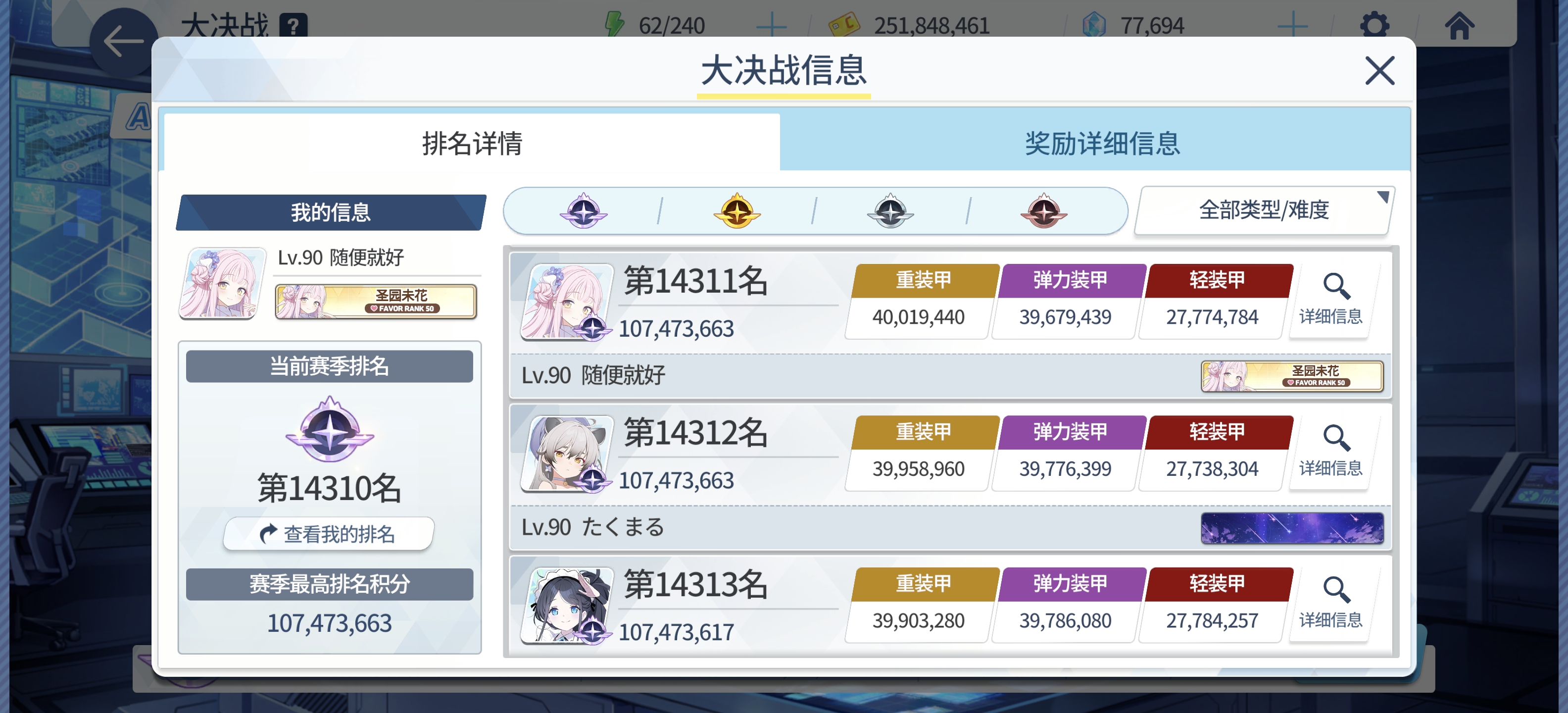 评论图片