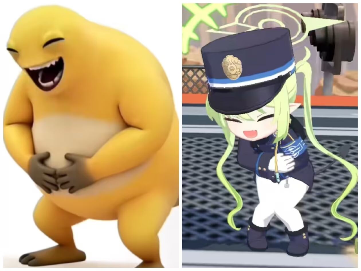 评论图片