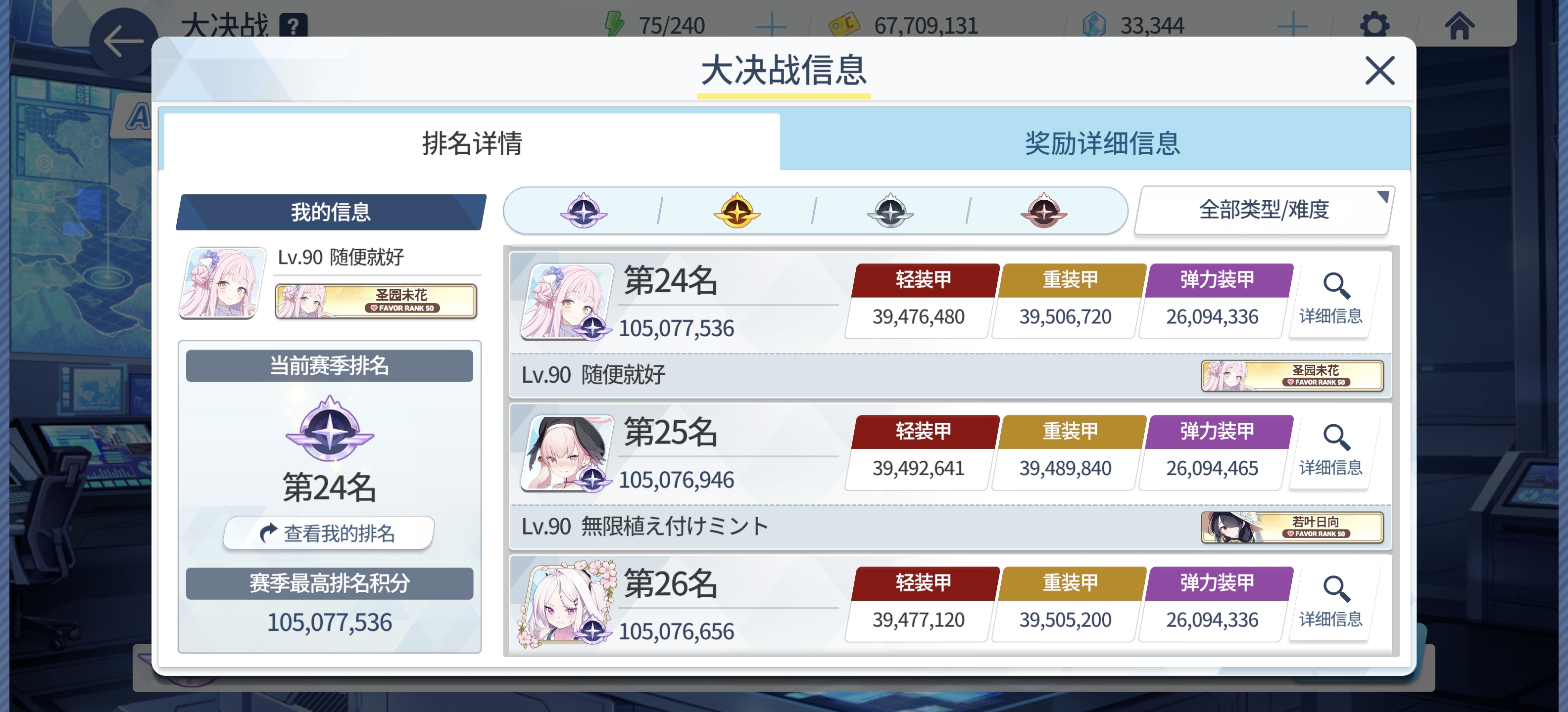 评论图片