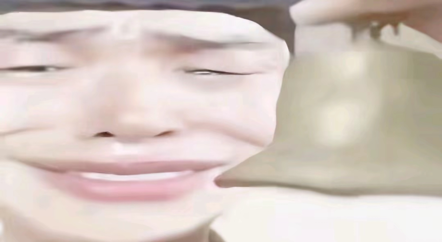 评论图片